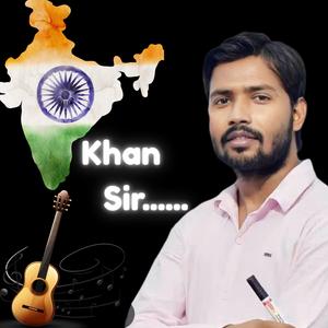 Khan Sir banger