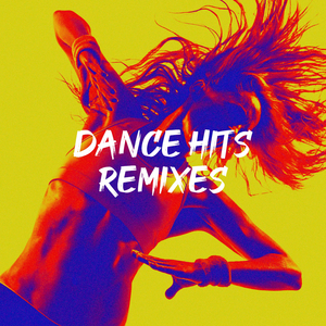 Turn Up the Music (Extended Dance Remix)