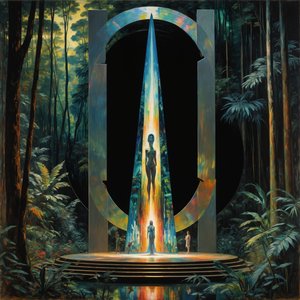 முடிவற்ற வளையம்