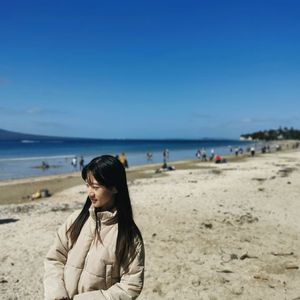 传奇_๑蓁蓁浅叶๑