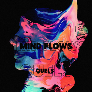 Mind Flows