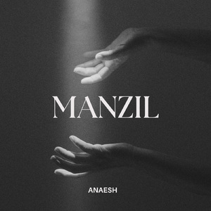 Manzil