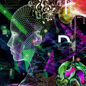 I'm a Human Just Like You