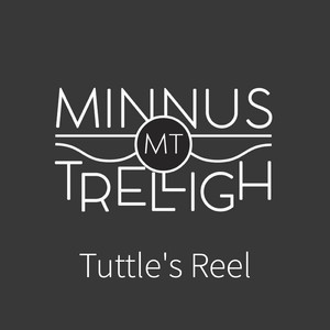 Tuttle's Reel