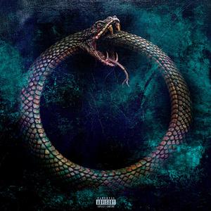 Bubble (feat. Stiky)