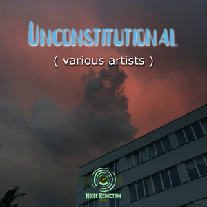 Unconstitutional (original mix)