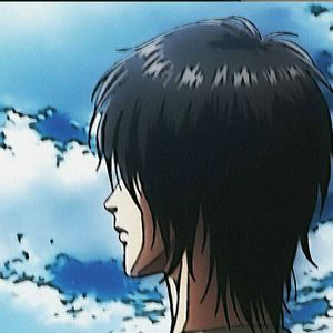 澤野弘之-Call of silence 3d环绕（墨上出云 remix）