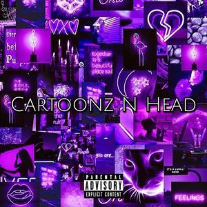 Cartoonz N Head
