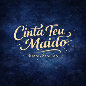 Cinta Teu Maido