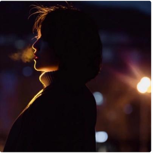 一路上有你好幸福