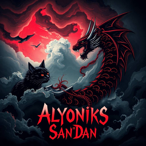 АМУЛЕТ (Original)