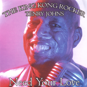 Somethhing You'll Never Forget