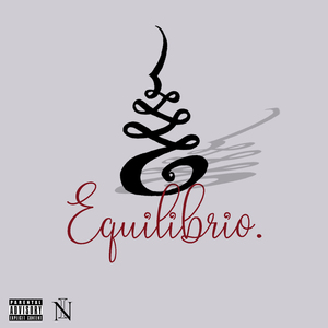 Equilibrio