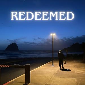 Redeemed