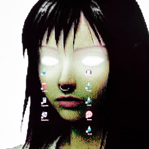 Coffee, Cigarette, Detective