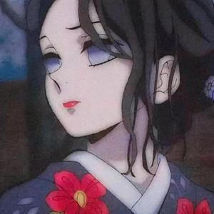 Wrap Me in plastic（翻自 CHROMANCE）