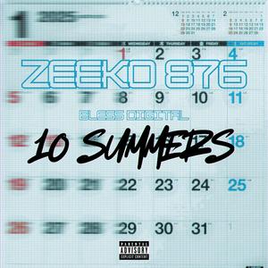 10 Summers