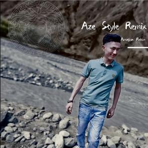 Aze Style Remix