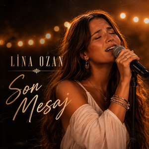 SON MESAJ