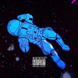 【FREE】"Don't Wake Me Up"- Punk MGK Type Beat