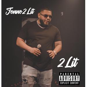 2Lit