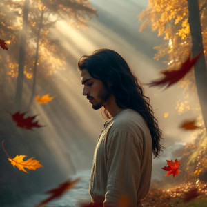 ინა ვა ვავორექ მუთი ვორდ კინოხ