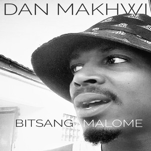 BITSANG MALOME (Radio Edit)
