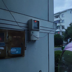 梁老师Tsong-不 如 不 见 面（LeiFeng remix）