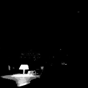 När fågel falla på död mans mark