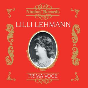 Les Huguenots:O Glüchlich Land (Recorded 1907)