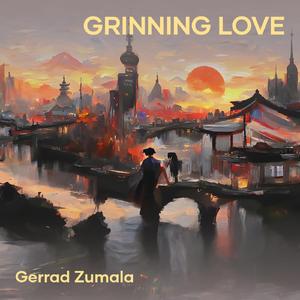 Grinning Love (Acoustic)
