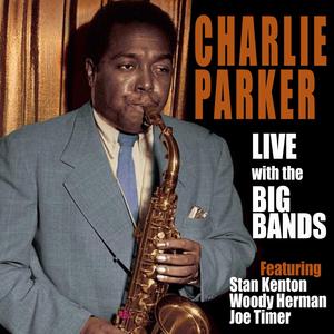 Willis (with Joe Timer And "The Orchestra") [Live]