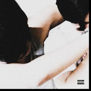 nak tengok u goyang (with. fwdayn)