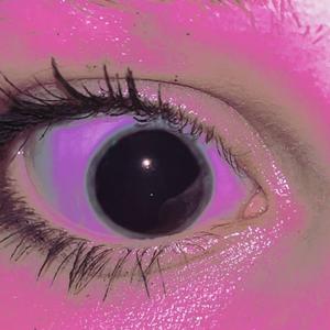 LSD