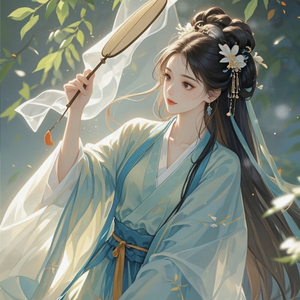 探春令(3).wav