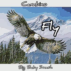 Fly (feat. Cambino)