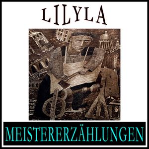 Meistererzählungen 16, Kapitel 4