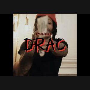 DRAC