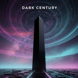 Dark Century