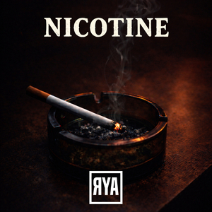Nicotine
