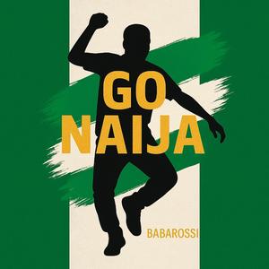 Go Naija