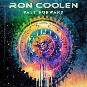 Hysteria (feat. Chris Clancy, Timo Somers & Steve Wilikin)