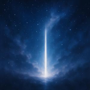 光の彼方 (Hikari no Kanata - Beyond the Light)