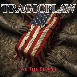 Demonize the Patriots