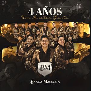 Expulsado del paraíso