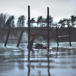 “这里点你名字了，你来了吗？”