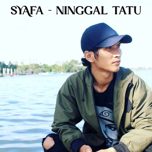Ninggal Tatu