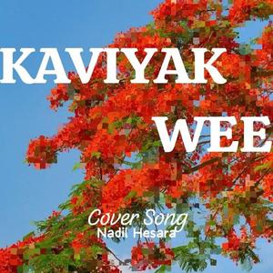 Kaviyak Vee
