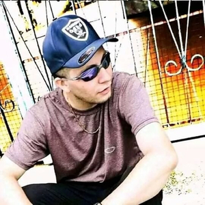 AUTOMOTIVO DO COVEIRO