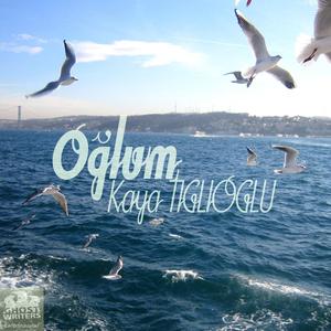Oglum